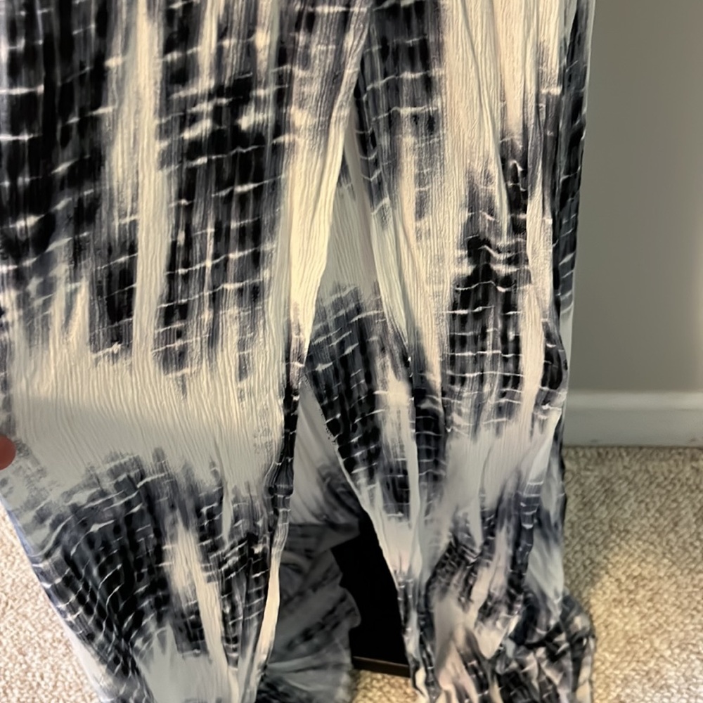 Maxi Dress - Picture 2 of 5